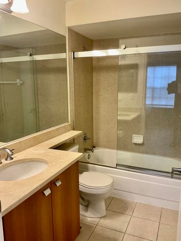 1125 Crystal Way B, Delray Beach, FL 33444