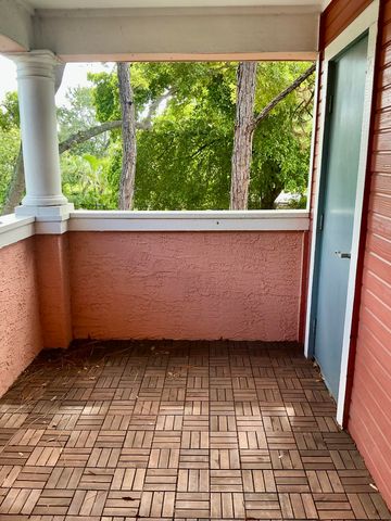 1125 Crystal Way B, Delray Beach, FL 33444