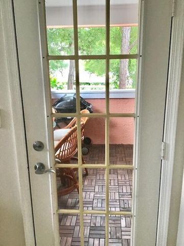 1125 Crystal Way B, Delray Beach, FL 33444