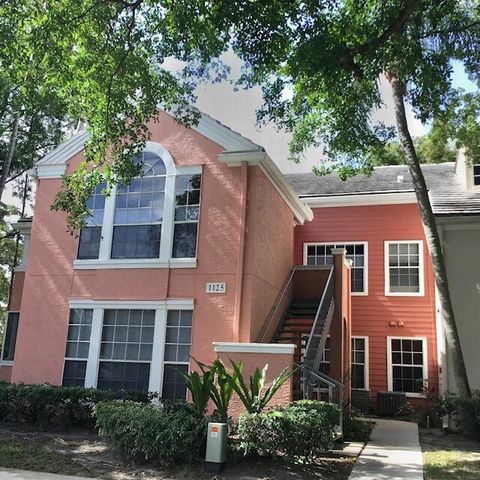 1125 Crystal Way B, Delray Beach, FL 33444