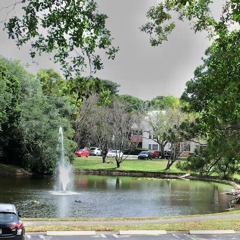 1125 Crystal Way B, Delray Beach, FL 33444