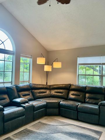 1125 Crystal Way B, Delray Beach, FL 33444