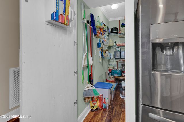 181 PEPPERMINT Avenue, Middleburg, FL 32068