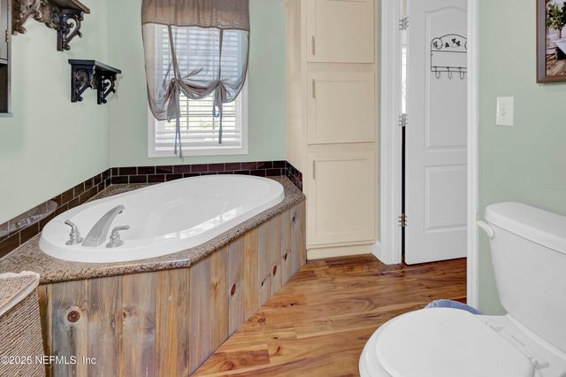 181 PEPPERMINT Avenue, Middleburg, FL 32068