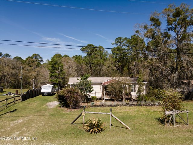 181 PEPPERMINT Avenue, Middleburg, FL 32068