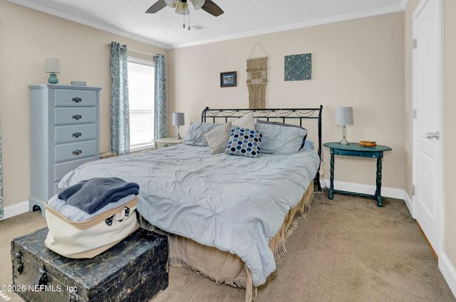 181 PEPPERMINT Avenue, Middleburg, FL 32068