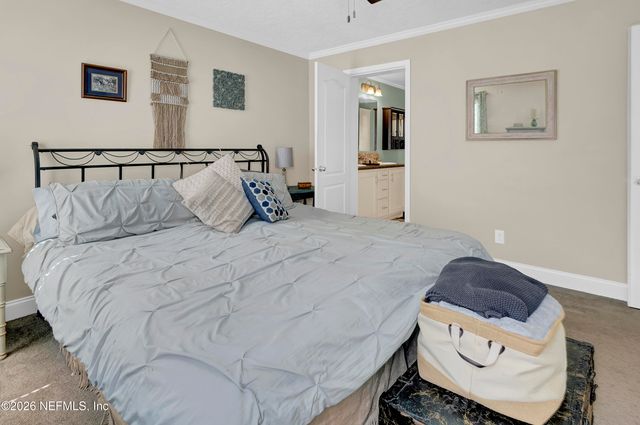 181 PEPPERMINT Avenue, Middleburg, FL 32068