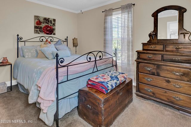 181 PEPPERMINT Avenue, Middleburg, FL 32068