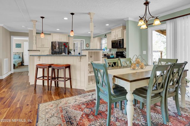 181 PEPPERMINT Avenue, Middleburg, FL 32068