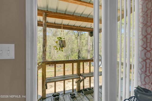 181 PEPPERMINT Avenue, Middleburg, FL 32068