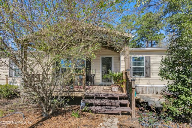 181 PEPPERMINT Avenue, Middleburg, FL 32068