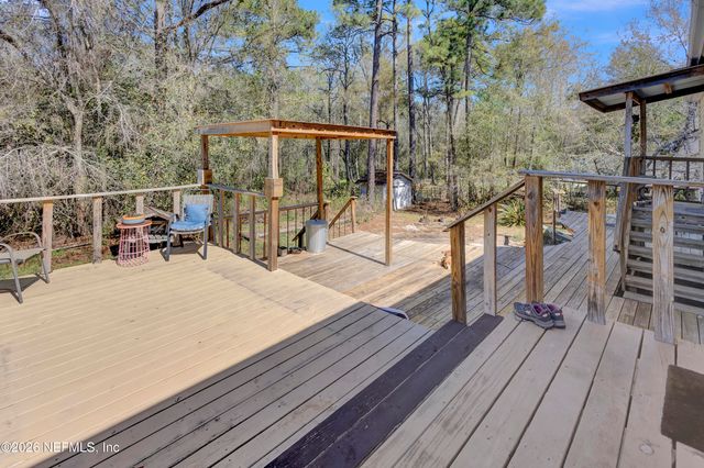 181 PEPPERMINT Avenue, Middleburg, FL 32068