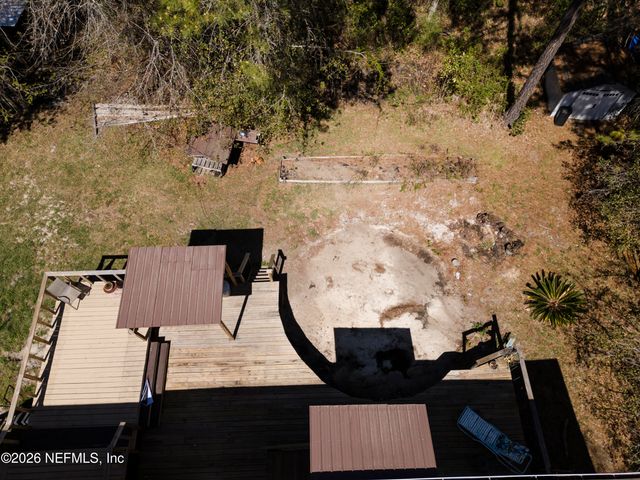 181 PEPPERMINT Avenue, Middleburg, FL 32068