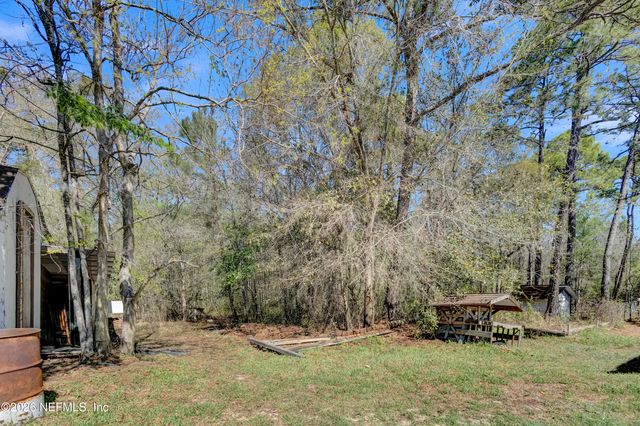 181 PEPPERMINT Avenue, Middleburg, FL 32068