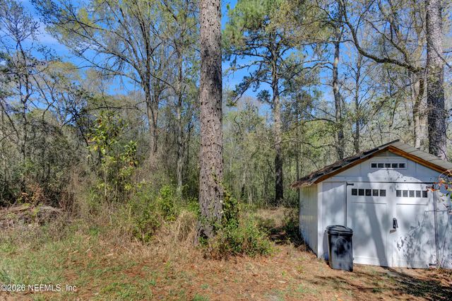 181 PEPPERMINT Avenue, Middleburg, FL 32068