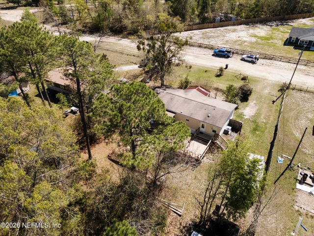 181 PEPPERMINT Avenue, Middleburg, FL 32068