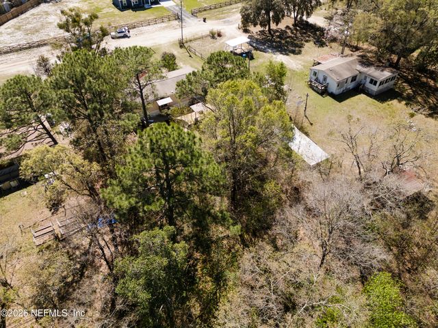 181 PEPPERMINT Avenue, Middleburg, FL 32068