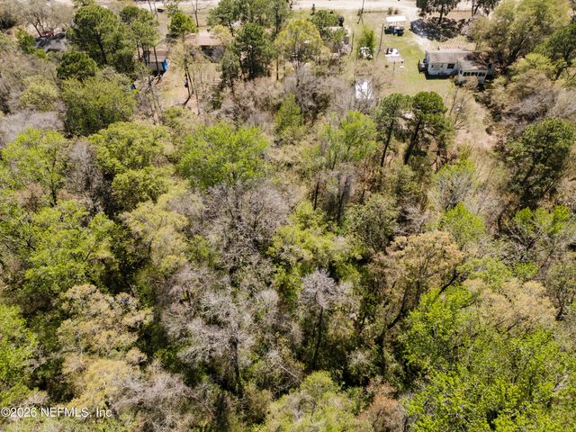 181 PEPPERMINT Avenue, Middleburg, FL 32068