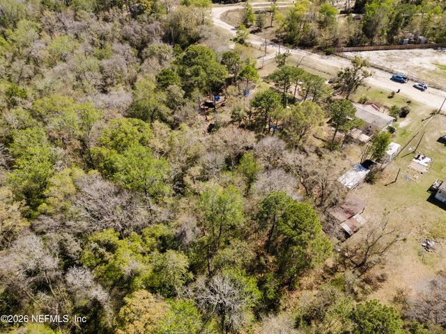 181 PEPPERMINT Avenue, Middleburg, FL 32068