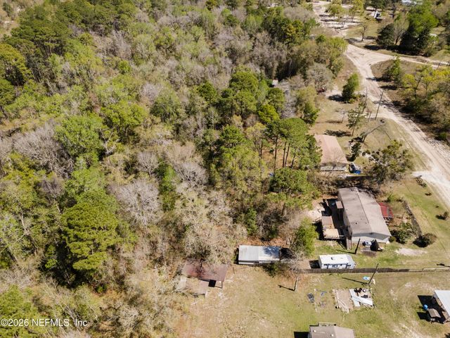 181 PEPPERMINT Avenue, Middleburg, FL 32068