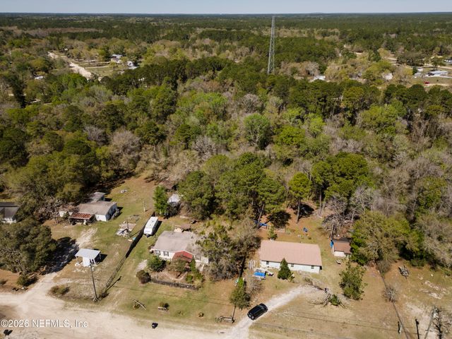 181 PEPPERMINT Avenue, Middleburg, FL 32068