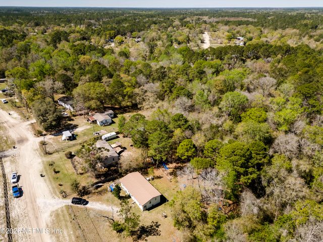 181 PEPPERMINT Avenue, Middleburg, FL 32068