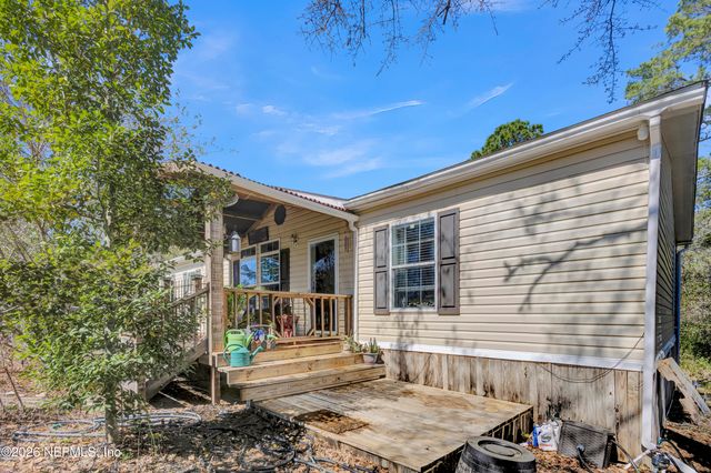 181 PEPPERMINT Avenue, Middleburg, FL 32068