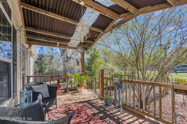 181 PEPPERMINT Avenue, Middleburg, FL 32068