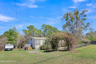 181 PEPPERMINT Avenue, Middleburg, FL 32068