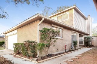 7819 Terra Cotta Drive, Houston, TX 77040