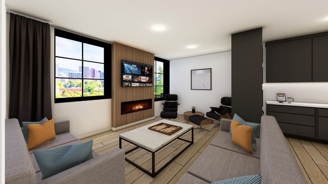 118 Broadway N 802, Fargo, ND 58102