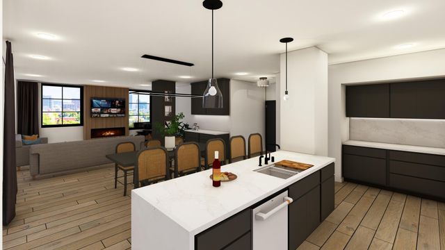 118 Broadway N 802, Fargo, ND 58102