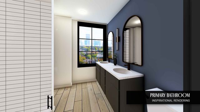 118 Broadway N 802, Fargo, ND 58102