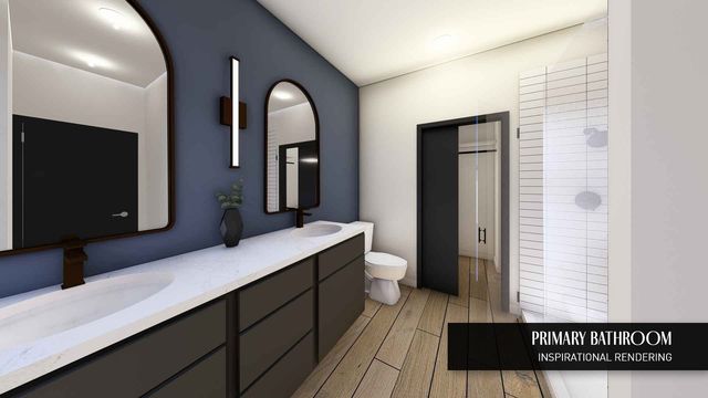 118 Broadway N 802, Fargo, ND 58102