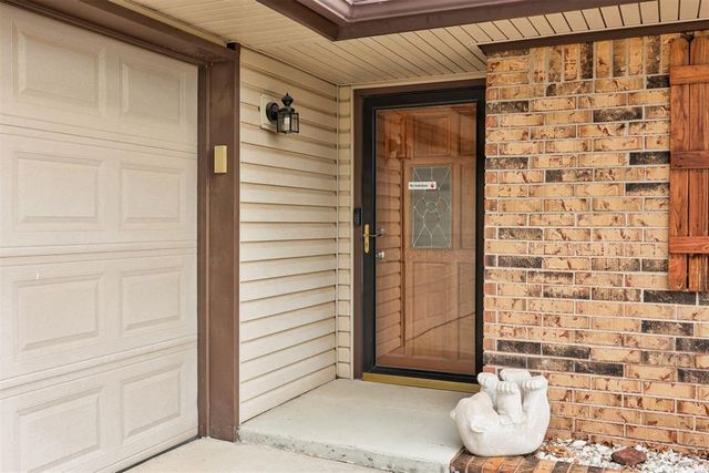 20555 Ember Lane, Harrah, OK 73045