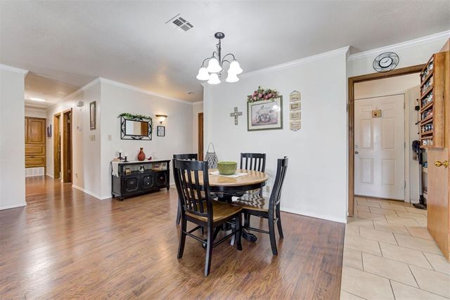 20555 Ember Lane, Harrah, OK 73045