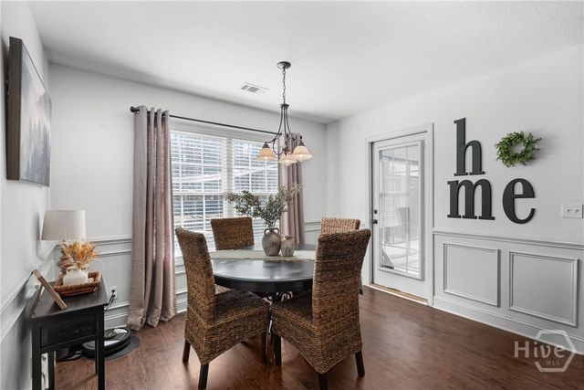 302 Tryon Place, Statesboro, GA 30461