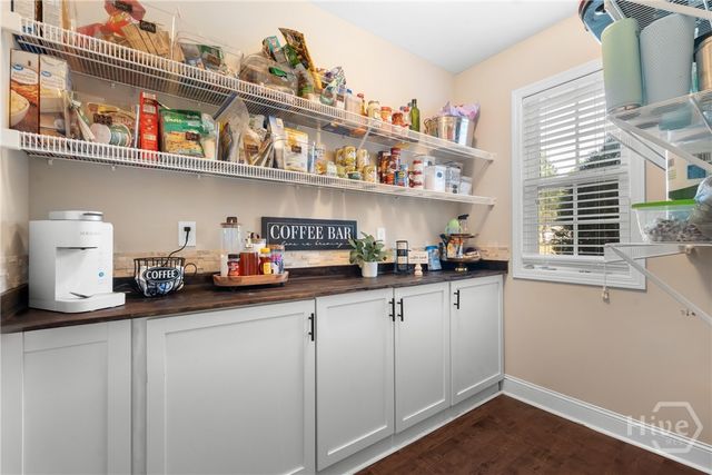 302 Tryon Place, Statesboro, GA 30461