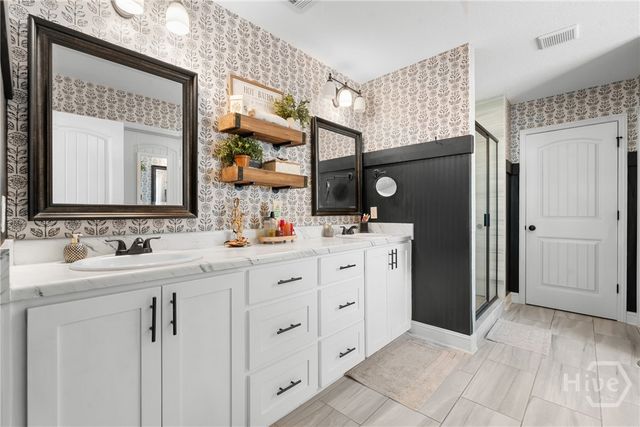 302 Tryon Place, Statesboro, GA 30461