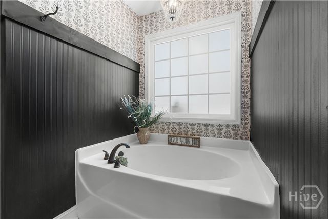 302 Tryon Place, Statesboro, GA 30461