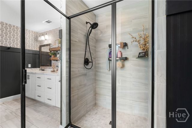 302 Tryon Place, Statesboro, GA 30461