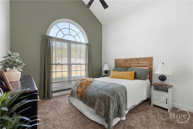 302 Tryon Place, Statesboro, GA 30461