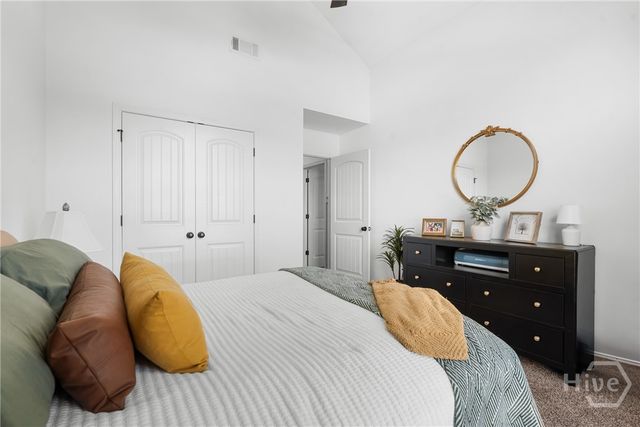 302 Tryon Place, Statesboro, GA 30461