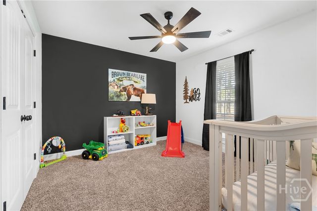 302 Tryon Place, Statesboro, GA 30461