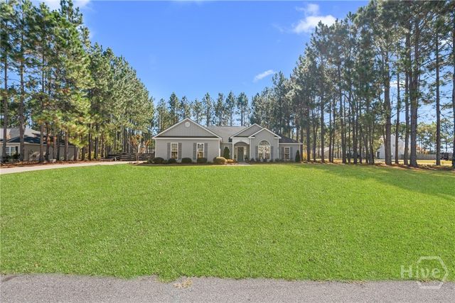 302 Tryon Place, Statesboro, GA 30461