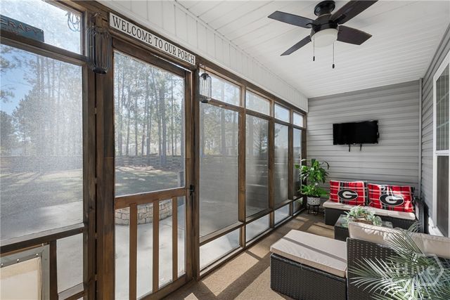 302 Tryon Place, Statesboro, GA 30461