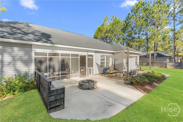 302 Tryon Place, Statesboro, GA 30461