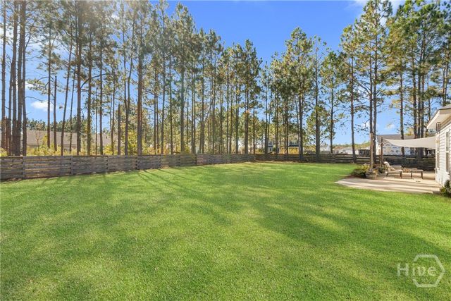 302 Tryon Place, Statesboro, GA 30461