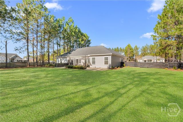 302 Tryon Place, Statesboro, GA 30461