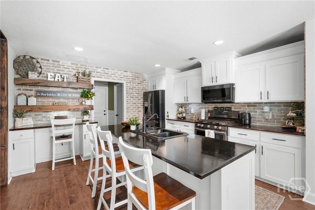 302 Tryon Place, Statesboro, GA 30461